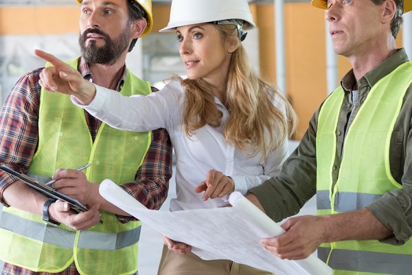 Builders-Architects-Designers-900x900-1